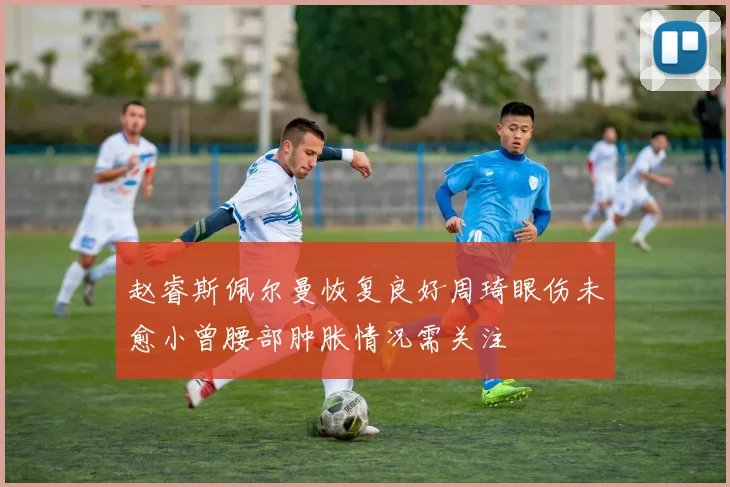 赵睿斯佩尔曼恢复良好周琦眼伤未愈小曾腰部肿胀情况需关注