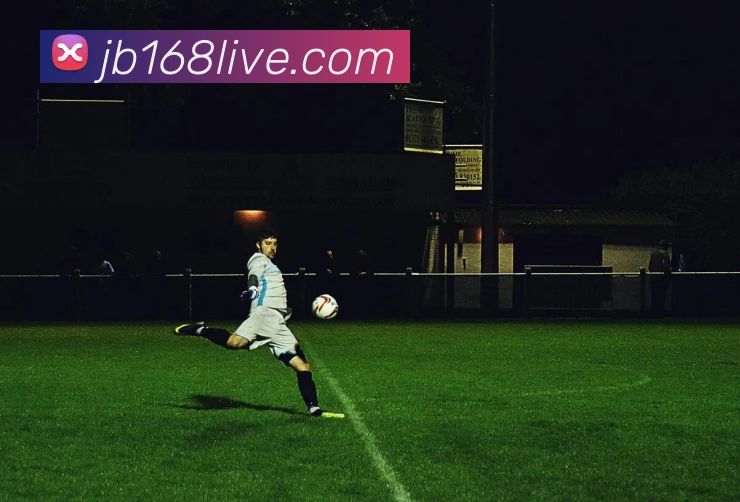 九博国际APP 封面图