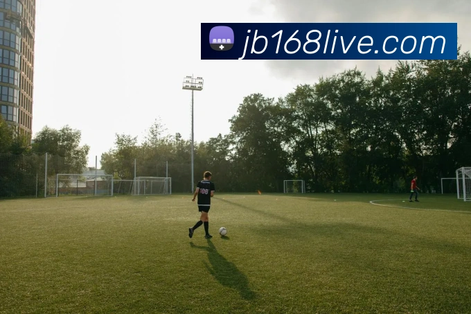 数据防护可视化